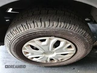 2023 Ford Transit Cargo с VIN 1FTBR1Y81PKA72158, выставлен на аукционе IAAI как лот 42526405 с пробегом 52 669 миль миль и . История ставок и продаж доступна на DreamBid. Изображение 21.
