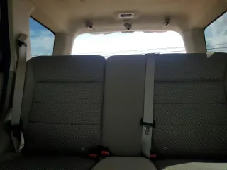 2005 Ford Escape XLT z VIN 1FMYU93145DA04306, wystawiony jako Copart lot #56209425 z przebiegiem 124 956 mil mil oraz Szkoda całkowita • Salvage title. Historia ofert i sprzedaży dostępna na DreamBid. Obrazek 10.
