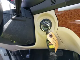 2009 Hyundai Santa Fe SE с VIN 5NMSH73E19H253620, выставлен на аукционе IAAI как лот 41657971 с пробегом 130 672 миль миль и . История ставок и продаж доступна на DreamBid. Изображение 11.