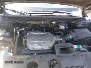 2014 Acura RDX Technology with VIN 5J8TB3H57EL010816, listed as a IAAI auction lot 42094338 with Not provided miles and . Bid and sale history available at DreamBid. Image 10.