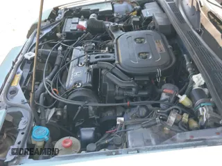 1988 Honda Accord с VIN 1HGCA6268JA052214, выставлен на аукционе IAAI как лот 42519883 с пробегом 270 026 миль миль и . История ставок и продаж доступна на DreamBid. Изображение 12.