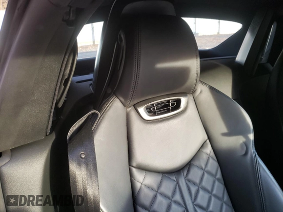 2016 Audi TT 2.0T with VIN TRUT5CFV2G1027567, listed as a Copart auction lot 83616314 with 35,339 mi miles and Salvage Title. Bid and sale history available at carsss.com. Image 10.