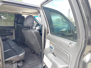2005 Ford F-150 XLT with VIN 1FTPW14585KF08348, listed as a IAAI auction lot 42766741 with Not provided miles and . Bid and sale history available at DreamBid. Image 8.