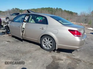 2006 Toyota Avalon XL with VIN 4T1BK36B66U113882, listed as a IAAI auction lot 41651766 with 80,377 mi miles and . Bid and sale history available at DreamBid. Image 3.