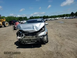 2017 Toyota Camry Hybrid LE z VIN 4T1BD1FK3HU207767, wystawiony jako Copart lot #56944035 z przebiegiem 176 885 mil mil oraz Czysty tytuł • Clean title. Historia ofert i sprzedaży dostępna na DreamBid. Obrazek 13.