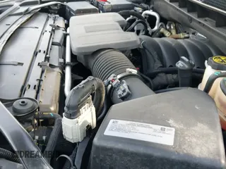 2021 GMC Yukon XL Denali with VIN 1GKS2JKL2MR416881, listed as a IAAI auction lot 42165694 with 84,102 mi miles and . Bid and sale history available at DreamBid. Image 19.