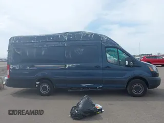 2019 Ford Transit с VIN 1FTYR3XM1KKB78350, выставлен на аукционе IAAI как лот 41958157 с пробегом 82 124 миль миль и . История ставок и продаж доступна на DreamBid. Изображение 13.
