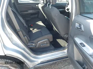 2019 Dodge Journey SE Value with VIN 3C4PDCAB3KT746548, listed as a IAAI auction lot 40202083 with 150,699 mi miles and . Bid and sale history available at DreamBid. Image 8.