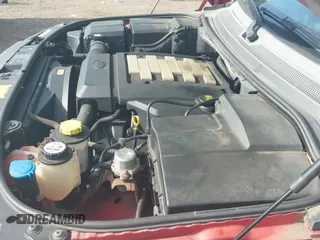 2006 Land Rover Range Rover Sport HSE with VIN SALSF25406A911763, listed as a IAAI auction lot 43285682 with 174,090 mi miles and . Bid and sale history available at DreamBid. Image 12.