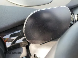 2022 MINI Convertible Cooper S z VIN WMW43DL08N3N99681, wystawiony jako Copart lot #67152054 z przebiegiem Nie podano mil oraz Szkoda całkowita • Salvage title. Historia ofert i sprzedaży dostępna na DreamBid. Obrazek 9.