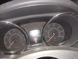 2016 Mitsubishi Outlander SE с VIN JA4AP3AW3GZ043753, выставлен на аукционе IAAI как лот 42269009 с пробегом 79 297 миль миль и . История ставок и продаж доступна на DreamBid. Изображение 7.