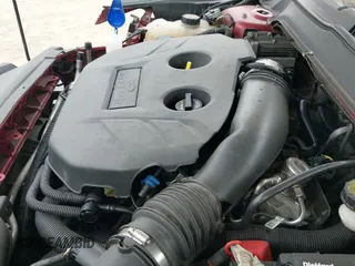 2015 Ford Fusion SE with VIN 3FA6P0H97FR281964, listed as a IAAI auction lot 42785181 with 103,581 mi miles and . Bid and sale history available at DreamBid. Image 14.