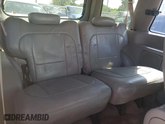 1998 Ford Explorer Sport with VIN 1FMYU22X6WUA20814, listed as a Copart auction lot 68060284 with 180,785 mi miles and Clean title. Bid and sale history available at DreamBid. Image 11.
