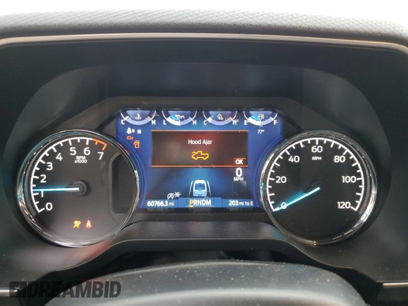 2021 Ford F-150 XL с VIN 1FTFW1E86MFC18511, выставлен на аукционе Copart как лот 60924895 с пробегом 60 766 миль миль и Списание • Salvage title. История ставок и продаж доступна на DreamBid. Изображение 9.