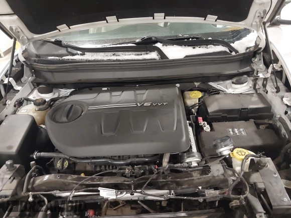 2017 Jeep Cherokee Limited with VIN 1C4PJMDS4HW505613, listed as a IAAI auction lot 41257420 with 91,967 mi miles and . Bid and sale history available at DreamBid. Image 10.