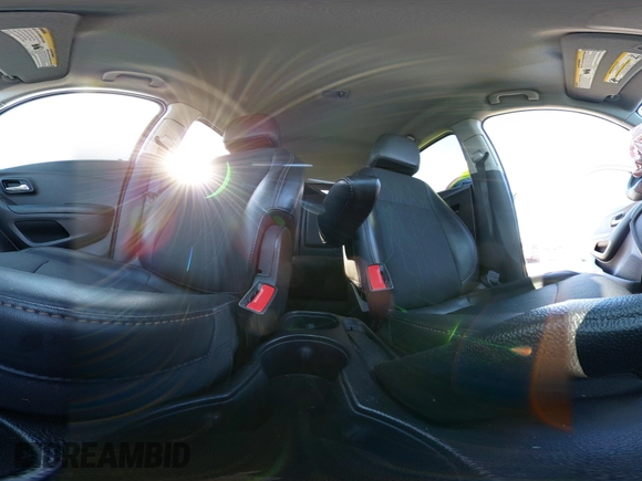 2021 Chevrolet Trax LT with VIN KL7CJPSMXMB363321, listed as a IAAI auction lot 42510026 with 47,138 mi miles and . Bid and sale history available at DreamBid. Image 18.