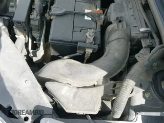 2015 Nissan Sentra SV с VIN 3N1AB7APXFY248048, выставлен на аукционе IAAI как лот 41851758 с пробегом 146 456 миль миль и . История ставок и продаж доступна на DreamBid. Изображение 12.