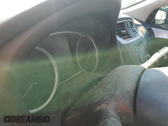2018 Nissan Sentra S z VIN 3N1AB7AP3JY321365, wystawiony jako Copart lot #48216145 z przebiegiem Nie podano mil oraz Szkoda całkowita • Salvage title. Historia ofert i sprzedaży dostępna na DreamBid. Obrazek 9.