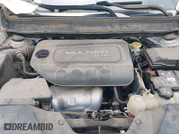 2019 Jeep Cherokee Latitude Plus with VIN 1C4PJLLBXKD220221, listed as a IAAI auction lot 42060125 with 89,452 mi miles and . Bid and sale history available at DreamBid. Image 10.