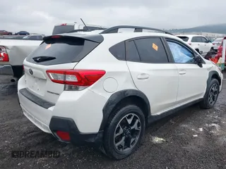 2019 Subaru Crosstrek с VIN JF2GTABCXK8228015, выставлен на аукционе IAAI как лот 41246712 с пробегом 70 106 миль миль и . История ставок и продаж доступна на DreamBid. Изображение 4.