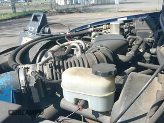 2002 Chevrolet S-10 LS с VIN 1GCCS19W928117875, выставлен на аукционе IAAI как лот 42170497 с пробегом 84 641 миль миль и . История ставок и продаж доступна на DreamBid. Изображение 12.