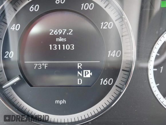 2011 Mercedes-Benz E 350 Luxury with VIN WDDHF2EBXBA428877, listed as a IAAI auction lot 42138068 with 131,103 mi miles and . Bid and sale history available at DreamBid. Image 7.