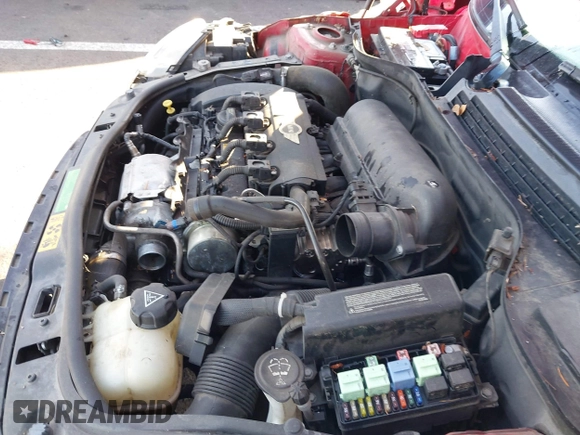 2010 MINI Hardtop S with VIN WMWMF7C50ATZ69911, listed as a IAAI auction lot 41393076 with 94,891 mi miles and . Bid and sale history available at DreamBid. Image 13.
