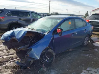 2016 Subaru Impreza z VIN JF1GJAA67GH008084, wystawiony jako IAAI lot #41520729 z przebiegiem 29 855 mil mil oraz . Historia ofert i sprzedaży dostępna na DreamBid. Obrazek 2.