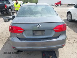 2013 Volkswagen Jetta GLI Autobahn с VIN 3VW467AJ6DM362463, выставлен на аукционе IAAI как лот 41956278 с пробегом 123 293 миль миль и . История ставок и продаж доступна на DreamBid. Изображение 17.