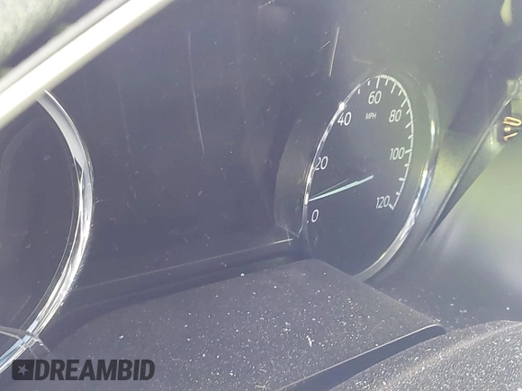 2021 Ford F-150 XL with VIN 1FTMF1E55MKD82627, listed as a IAAI auction lot 41999295 with Not provided miles and . Bid and sale history available at DreamBid. Image 15.
