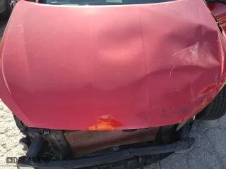 2020 Hyundai Elantra Value Edition with VIN 5NPD84LF7LH628033, listed as a Copart auction lot 49806814 with 0 mi miles and Salvage Title. Bid and sale history available at carsss.com. Image 11.