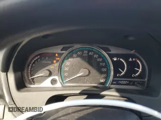 2014 Toyota Venza LE с VIN 4T3BA3BB8EU050363, выставлен на аукционе Copart как лот 61993185 с пробегом 161 000 миль миль и Списание • Salvage title. История ставок и продаж доступна на DreamBid. Изображение 9.