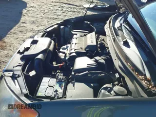 2008 Hyundai Elantra GLS с VIN KMHDU46D78U381840, выставлен на аукционе IAAI как лот 43494707 с пробегом 202 571 миль миль и . История ставок и продаж доступна на DreamBid. Изображение 13.