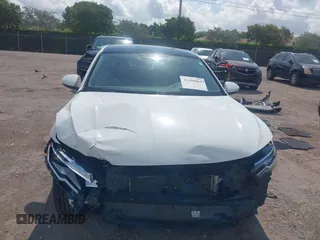 2019 Volkswagen Jetta S with VIN 3VWC57BU4KM201713, listed as a IAAI auction lot 42190061 with 53,096 mi miles and . Bid and sale history available at DreamBid. Image 13.