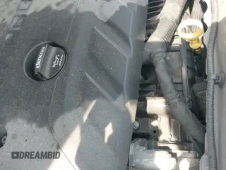 2021 Chevrolet TrailBlazer RS с VIN KL79MUSL1MB114185, выставлен на аукционе IAAI как лот 42927023 с пробегом 66 983 миль миль и . История ставок и продаж доступна на DreamBid. Изображение 20.