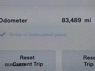 2017 Tesla Model S 100D с VIN 5YJSA1E25HF209284, выставлен на аукционе IAAI как лот 41953515 с пробегом 83 489 миль миль и . История ставок и продаж доступна на DreamBid. Изображение 16.