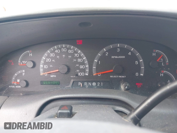 2002 Ford F-150 XLT with VIN 1FTRW07L62KD79180, listed as a IAAI auction lot 42007511 with 359,139 mi miles. Bid and sale history available at carsss.com. Image 7.
