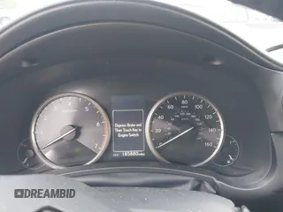 2016 Lexus NX 200t с VIN JTJBARBZ3G2094246, выставлен на аукционе IAAI как лот 42387627 с пробегом 185 880 миль миль и . История ставок и продаж доступна на DreamBid. Изображение 7.