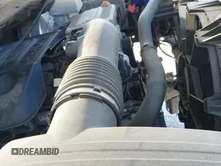 2022 Ram 1500 Laramie z VIN 1C6SRFJT2NN111032, wystawiony jako IAAI lot #42948075 z przebiegiem 139 700 mil mil oraz . Historia ofert i sprzedaży dostępna na DreamBid. Obrazek 20.