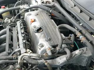 2011 Honda Accord EX-L с VIN 1HGCP2F82BA074519, выставлен на аукционе IAAI как лот 43432932 с пробегом 147 357 миль миль и . История ставок и продаж доступна на DreamBid. Изображение 19.