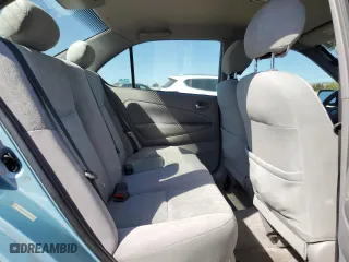 2002 Toyota Prius with VIN JT2BK18U220063578, listed as a Copart auction lot 73526854 with 109,485 mi miles and Salvage Title. Bid and sale history available at carsss.com. Image 10.