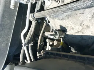 2016 Jeep Grand Cherokee 75th Anniversary z VIN 1C4RJEAG4GC386539, wystawiony jako IAAI lot #42620948 z przebiegiem 131 278 mil mil oraz . Historia ofert i sprzedaży dostępna na DreamBid. Obrazek 20.