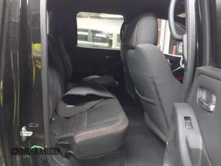 2022 Nissan Frontier SV z VIN 1N6ED1EJ5NN627303, wystawiony jako IAAI lot #41665799 z przebiegiem 59 462 mil mil oraz . Historia ofert i sprzedaży dostępna na DreamBid. Obrazek 8.