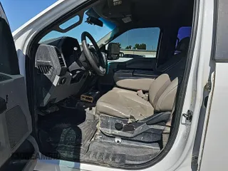 2017 Ford F-250 Lariat with VIN 1FT7W2BT0HEE20744, listed as a IAAI auction lot 42727056 with 241,781 mi miles and . Bid and sale history available at DreamBid. Image 2.
