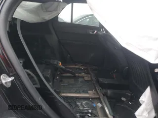 2020 Ford Police Interceptor Utility z VIN 1FM5K8AB9LGA97902, wystawiony jako Copart lot #45096225 z przebiegiem 93 845 mil mil oraz Szkody całkowita. Historia ofert i sprzedaży dostępna na DreamBid. Obrazek 11.
