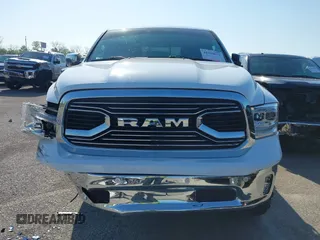 2015 Ram 1500 Lone Star z VIN 1C6RR6LT9FS729205, wystawiony jako IAAI lot #41918672 z przebiegiem 165 210 mil mil oraz . Historia ofert i sprzedaży dostępna na DreamBid. Obrazek 12.