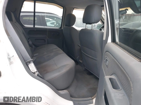2004 Nissan Xterra XE z VIN 5N1ED28T74C667541, wystawiony jako IAAI lot #42183530 z przebiegiem 135 187 mil mil oraz . Historia ofert i sprzedaży dostępna na DreamBid. Obrazek 8.