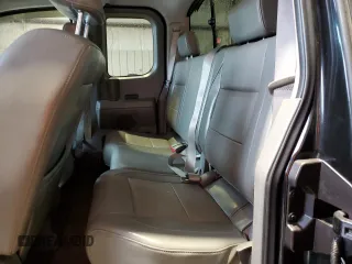 2007 Nissan Titan LE with VIN 1N6BA06A07N213482, listed as a Copart auction lot 51676285 with 184,796 mi miles and Salvage Title. Bid and sale history available at carsss.com. Image 10.