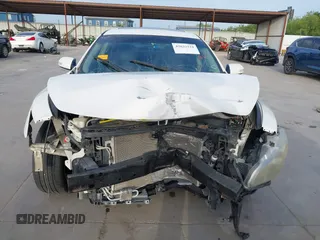 2011 Nissan Maxima S with VIN 1N4AA5AP1BC849457, listed as a IAAI auction lot 42632518 with 160,523 mi miles and . Bid and sale history available at DreamBid. Image 13.
