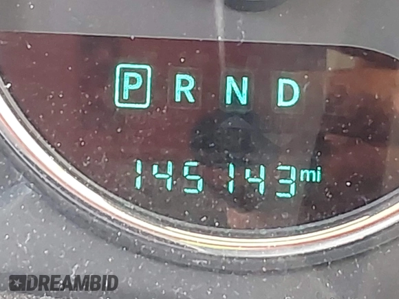 2015 Jeep Wrangler Unlimited Altitude с VIN 1C4HJWEG3FL584314, выставлен на аукционе IAAI как лот 41802581 с пробегом 145 143 миль миль и . История ставок и продаж доступна на DreamBid. Изображение 15.